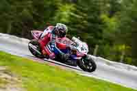 Brno;event-digital-images;motorbikes;no-limits;peter-wileman-photography;trackday;trackday-digital-images